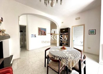 19.jpg - Villa Melendugno - foto 19