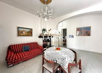 20.jpg - Villa Melendugno - foto 20