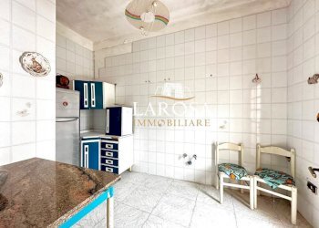 21.jpg - Villa Melendugno - foto 21