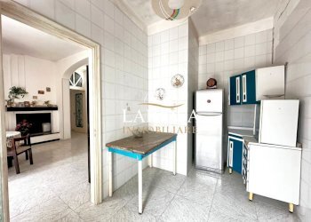 22.jpg - Villa Melendugno - foto 22