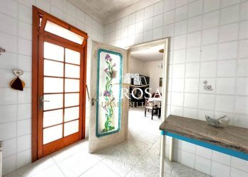 23.jpg - Villa Melendugno - foto 23