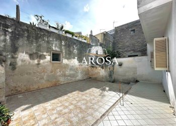 35.jpg - Villa Melendugno - foto 24