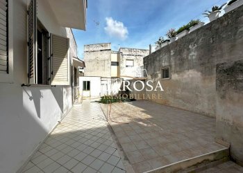 36.jpg - Villa Melendugno - foto 25