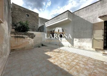 37.jpg - Villa Melendugno - foto 26