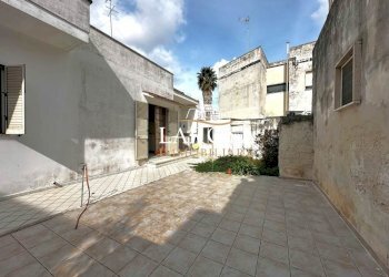 38.jpg - Villa Melendugno - foto 27