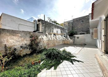 39.jpg - Villa Melendugno - foto 28