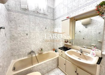 24.jpg - Villa Melendugno - foto 29