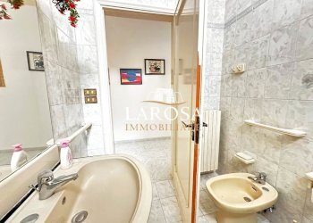 25.jpg - Villa Melendugno - foto 30