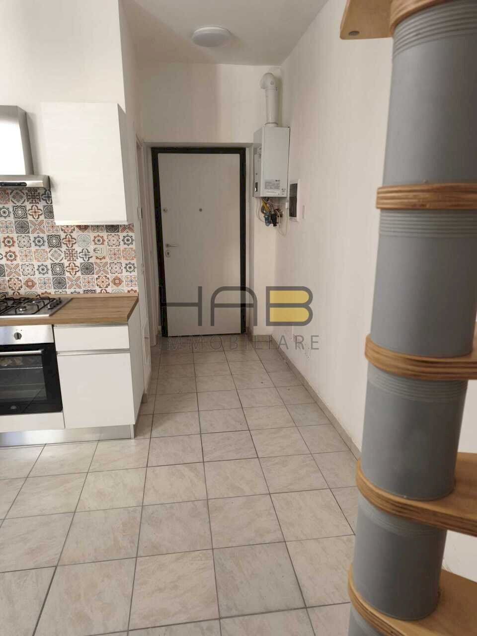 WhatsApp Image 2026-02-17 at 10.19.41.jpeg - Bilocale via goffredo mameli 9, San Giorgio su Legnano - foto 2