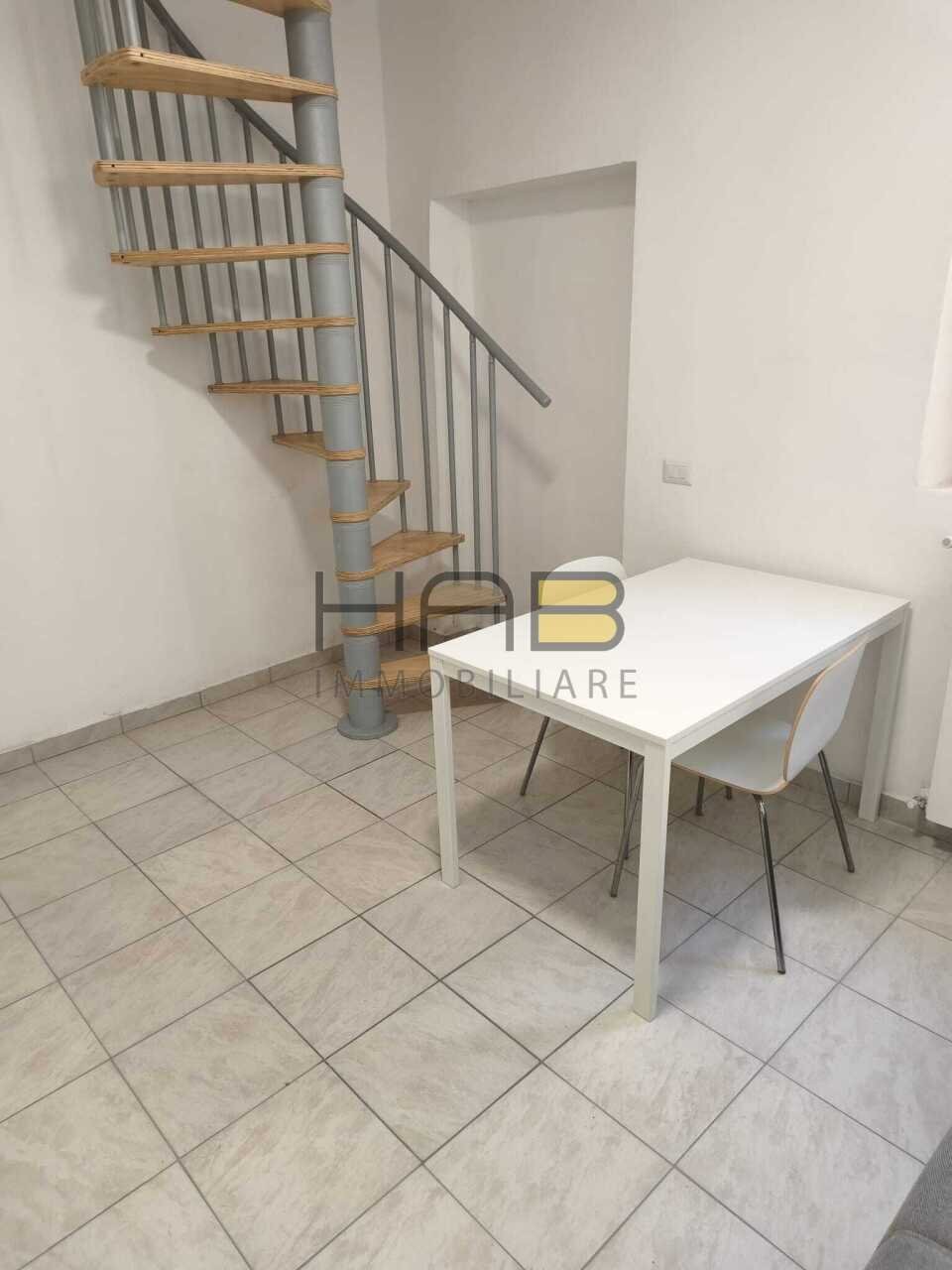 7.jpeg - Bilocale via goffredo mameli 9, San Giorgio su Legnano - foto 3