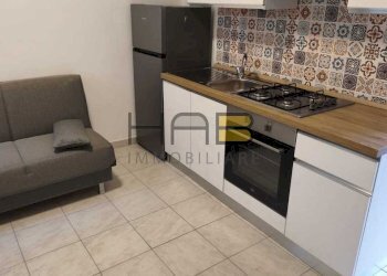 1.jpeg - Two-room apartment via goffredo mameli 9, San Giorgio su Legnano - photo 1
