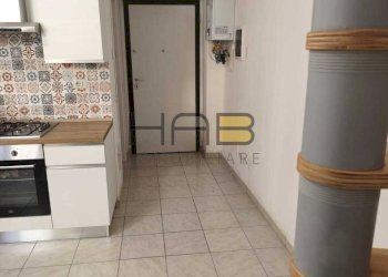 WhatsApp Image 2026-02-17 at 10.19.41.jpeg - Two-room apartment via goffredo mameli 9, San Giorgio su Legnano - photo 2