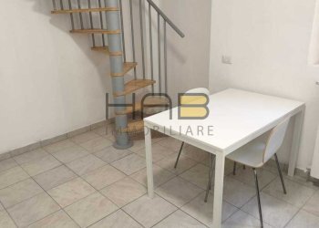 7.jpeg - Two-room apartment via goffredo mameli 9, San Giorgio su Legnano - photo 3