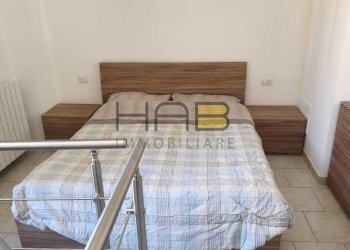 9.jpeg - Two-room apartment via goffredo mameli 9, San Giorgio su Legnano - photo 4