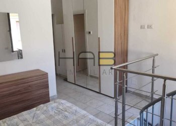 8.jpeg - Two-room apartment via goffredo mameli 9, San Giorgio su Legnano - photo 5
