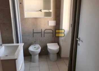 WhatsApp Image 2026-02-17 at 10.22.15.jpeg - Two-room apartment via goffredo mameli 9, San Giorgio su Legnano - photo 6