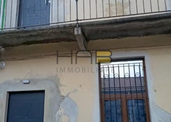 WhatsApp Image 2026-02-17 at 10.20.48.jpeg - Two-room apartment via goffredo mameli 9, San Giorgio su Legnano - photo 8