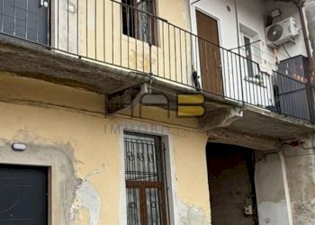 foto .jpg - Two-room apartment via goffredo mameli 9, San Giorgio su Legnano - photo 9