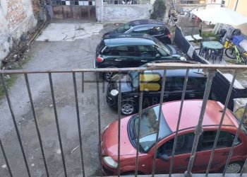 WhatsApp Image 2026-02-17 at 10.19.43.jpeg - Two-room apartment via goffredo mameli 9, San Giorgio su Legnano - photo 11