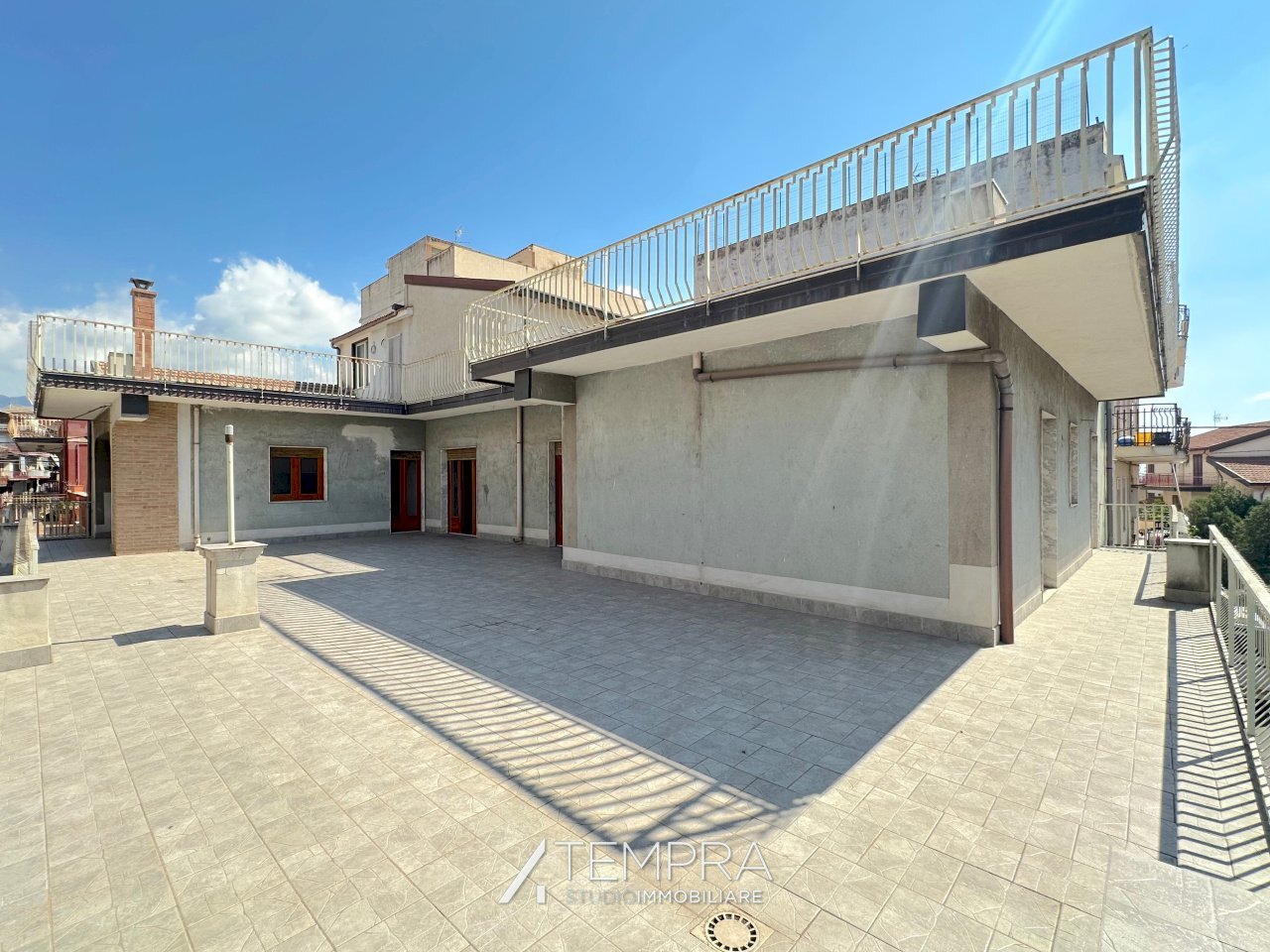 IMG_6119.jpg - Villa VIA ALBERT EINSTEIN 9, Adrano - foto 3