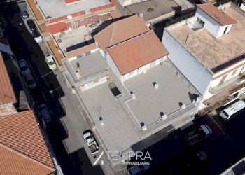 2025-09-19-15-54-17-186.PNG - Villa VIA ALBERT EINSTEIN 9, Adrano - foto 2