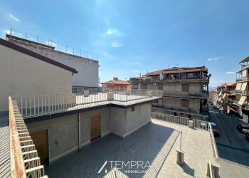 IMG_6151.jpg - Villa VIA ALBERT EINSTEIN 9, Adrano - foto 4