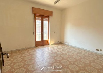 IMG_6122.jpg - Villa VIA ALBERT EINSTEIN 9, Adrano - foto 12