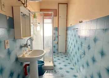 IMG_6102.jpg - Villa VIA ALBERT EINSTEIN 9, Adrano - foto 14