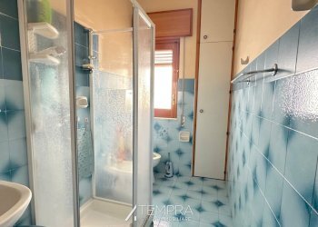 IMG_6103.jpg - Villa VIA ALBERT EINSTEIN 9, Adrano - foto 15