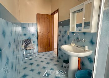 IMG_6104.jpg - Villa VIA ALBERT EINSTEIN 9, Adrano - foto 16