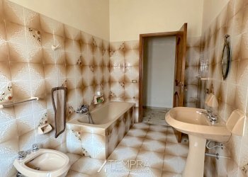 IMG_6125.jpg - Villa VIA ALBERT EINSTEIN 9, Adrano - foto 17