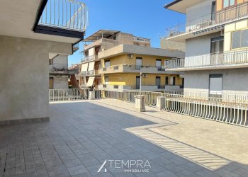 IMG_6114.jpg - Villa VIA ALBERT EINSTEIN 9, Adrano - foto 20