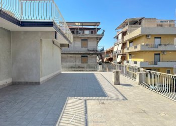 IMG_6115.jpg - Villa VIA ALBERT EINSTEIN 9, Adrano - foto 21