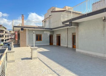 IMG_6116.jpg - Villa VIA ALBERT EINSTEIN 9, Adrano - foto 22