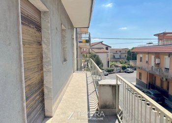 IMG_6120.jpg - Villa VIA ALBERT EINSTEIN 9, Adrano - foto 24