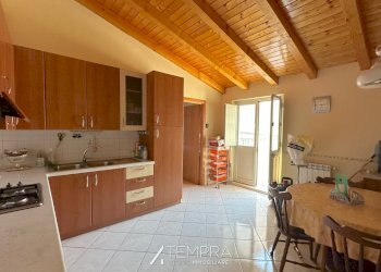 IMG_6137.jpg - Villa VIA ALBERT EINSTEIN 9, Adrano - foto 25