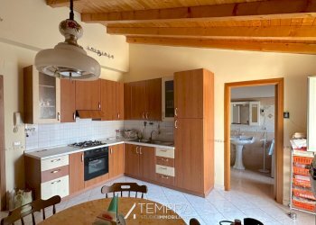 IMG_6133.jpg - Villa VIA ALBERT EINSTEIN 9, Adrano - foto 26