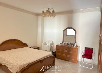 IMG_6138.jpg - Villa VIA ALBERT EINSTEIN 9, Adrano - foto 29