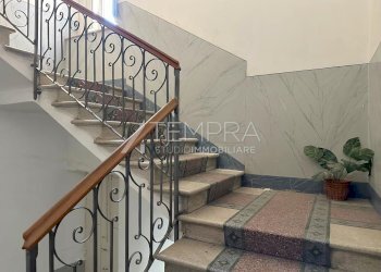 2.jpg - Casa indipendente VIA INZERILLI, Adrano - foto 2