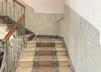 3.jpg - Casa indipendente VIA INZERILLI, Adrano - foto 3