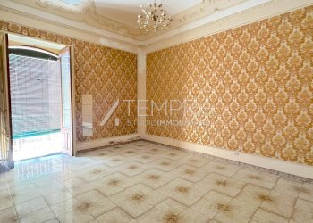 4.jpg - Casa indipendente VIA INZERILLI, Adrano - foto 4