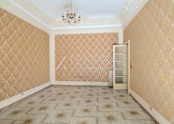 6.jpg - Casa indipendente VIA INZERILLI, Adrano - foto 6