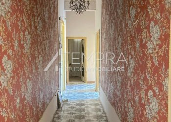 7.jpg - Casa indipendente VIA INZERILLI, Adrano - foto 7