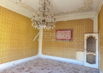 8.jpg - Casa indipendente VIA INZERILLI, Adrano - foto 8