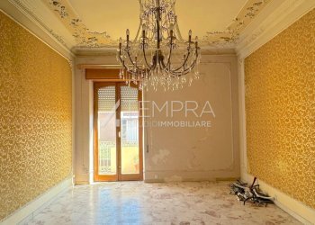 9.jpg - Casa indipendente VIA INZERILLI, Adrano - foto 9