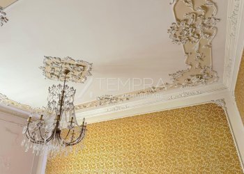 10.jpg - Casa indipendente VIA INZERILLI, Adrano - foto 10