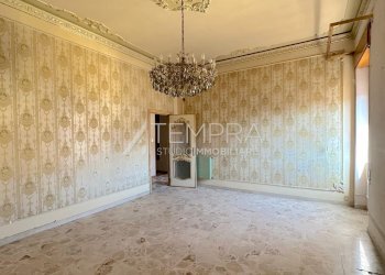 11.jpg - Casa indipendente VIA INZERILLI, Adrano - foto 11