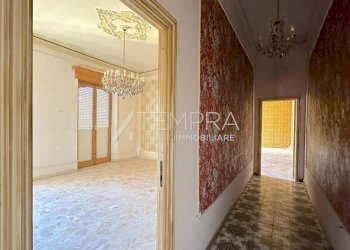 12.jpg - Casa indipendente VIA INZERILLI, Adrano - foto 12