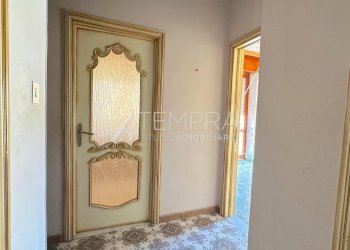 15.jpg - Casa indipendente VIA INZERILLI, Adrano - foto 15