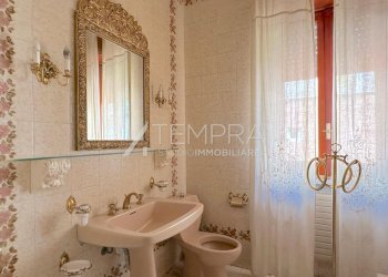 16.jpg - Casa indipendente VIA INZERILLI, Adrano - foto 16